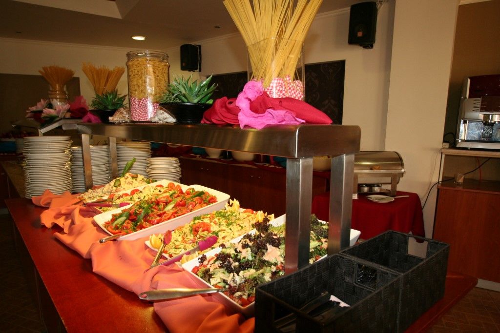 Diagoras Club Aparthotel Faliraki Luaran gambar