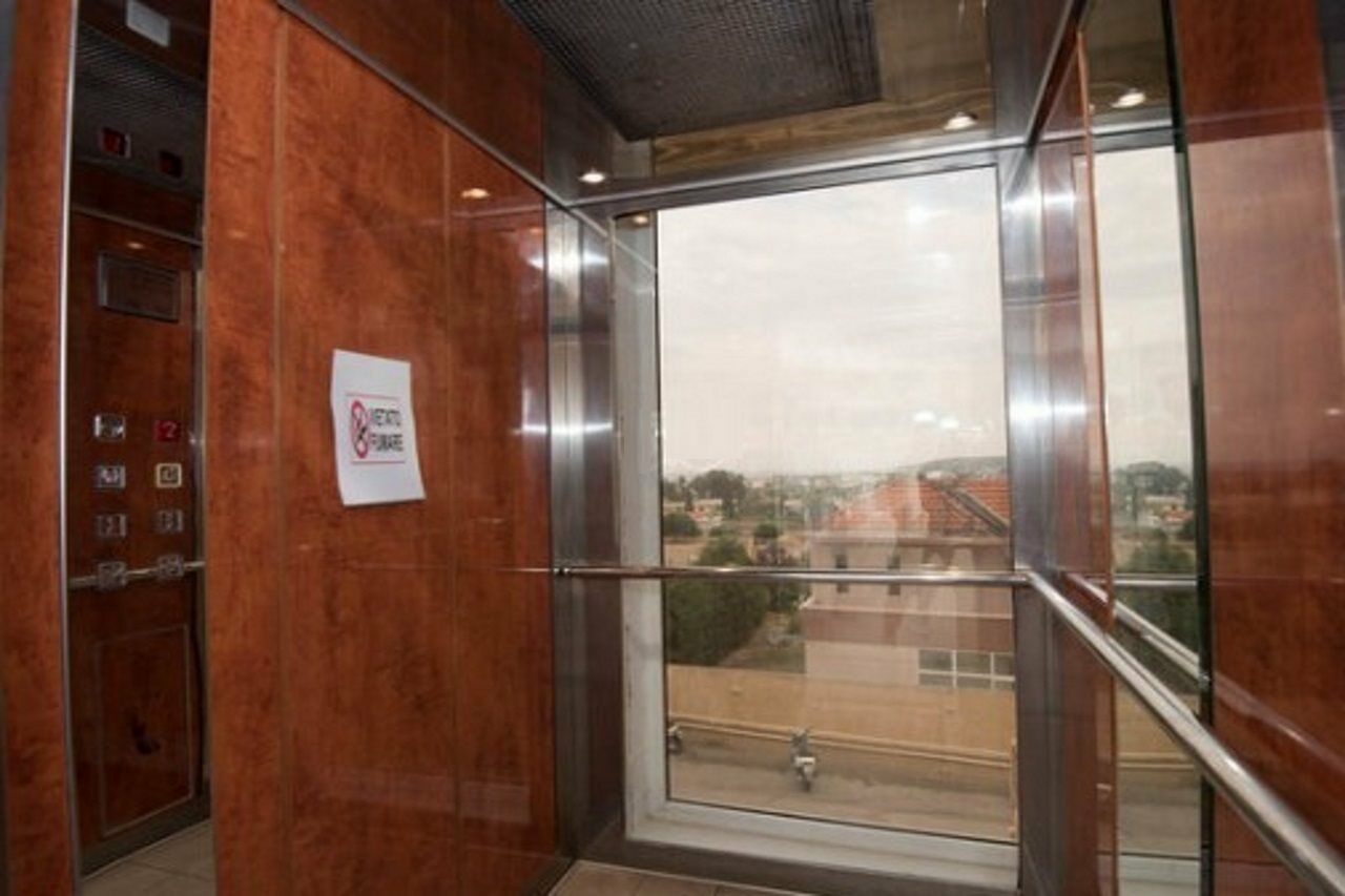 Diagoras Club Aparthotel Faliraki Luaran gambar